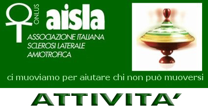 attività