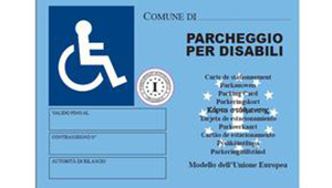 RTEmagicC_Contrassegno_Europeo_Disabili_fronte.jpg