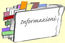 SUPPORTO INFORMATIVO