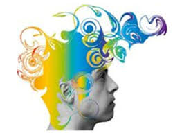 SUPPORTO PSICOLOGICO