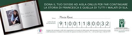 aisla