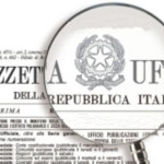 gazzetta_ufficiale