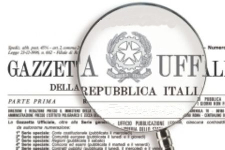 gazzetta_ufficiale