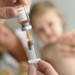 vaccino-bambini3