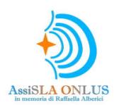 ASSISLA