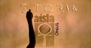 storia