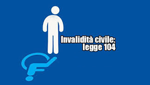 104
