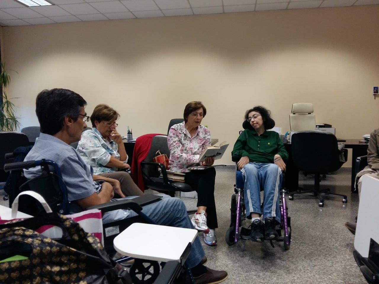 20150929_182053 - Copia