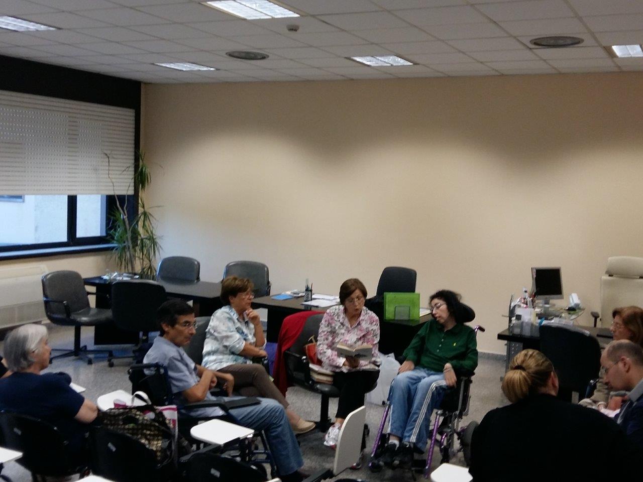 20150929_182235 - Copia