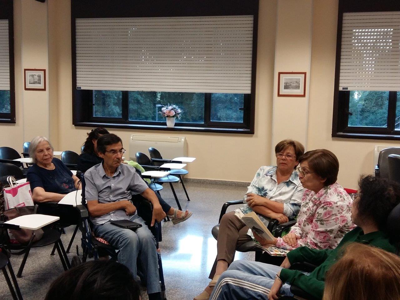 20150929_182305 - Copia