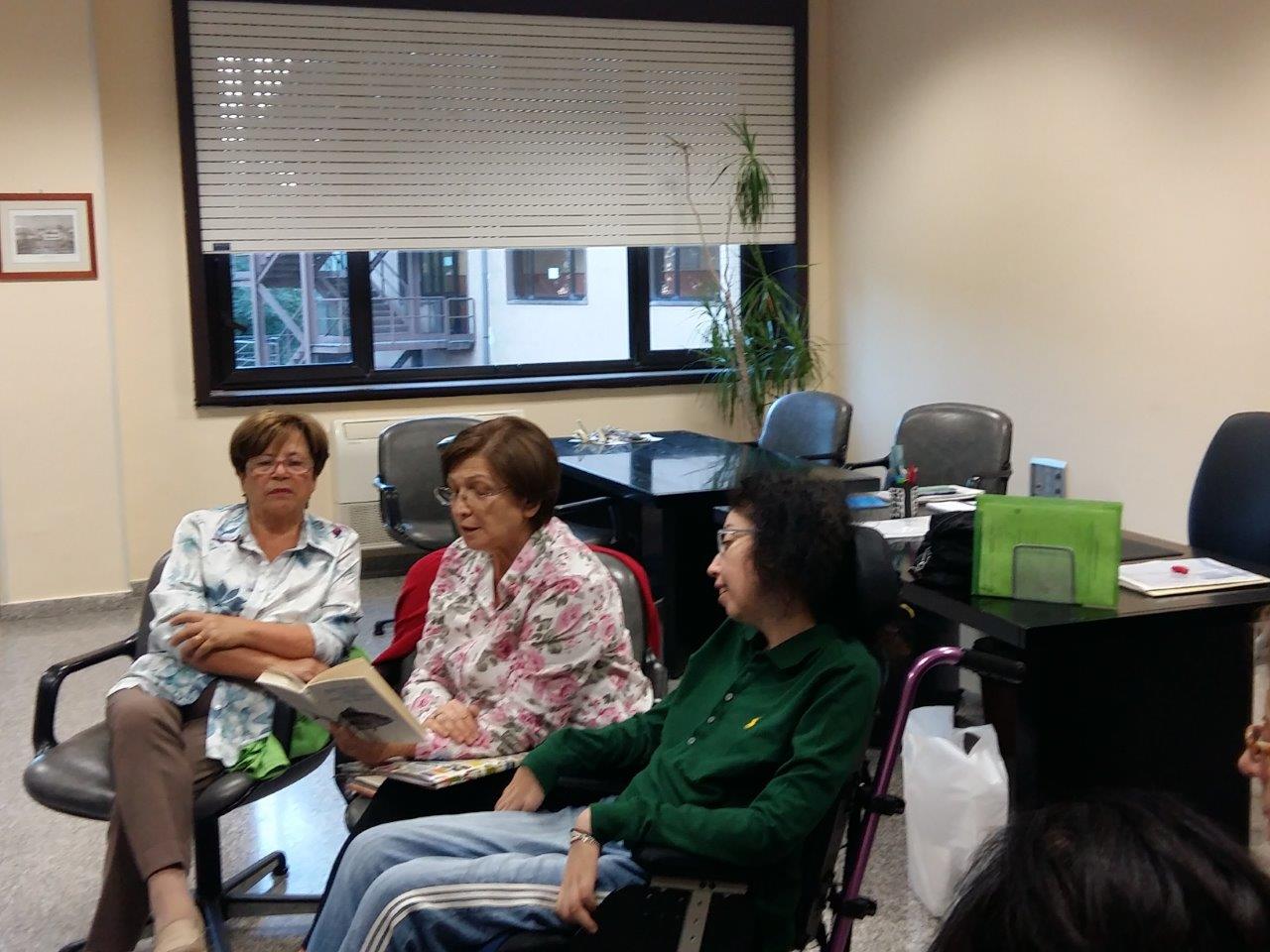 20150929_182318 - Copia