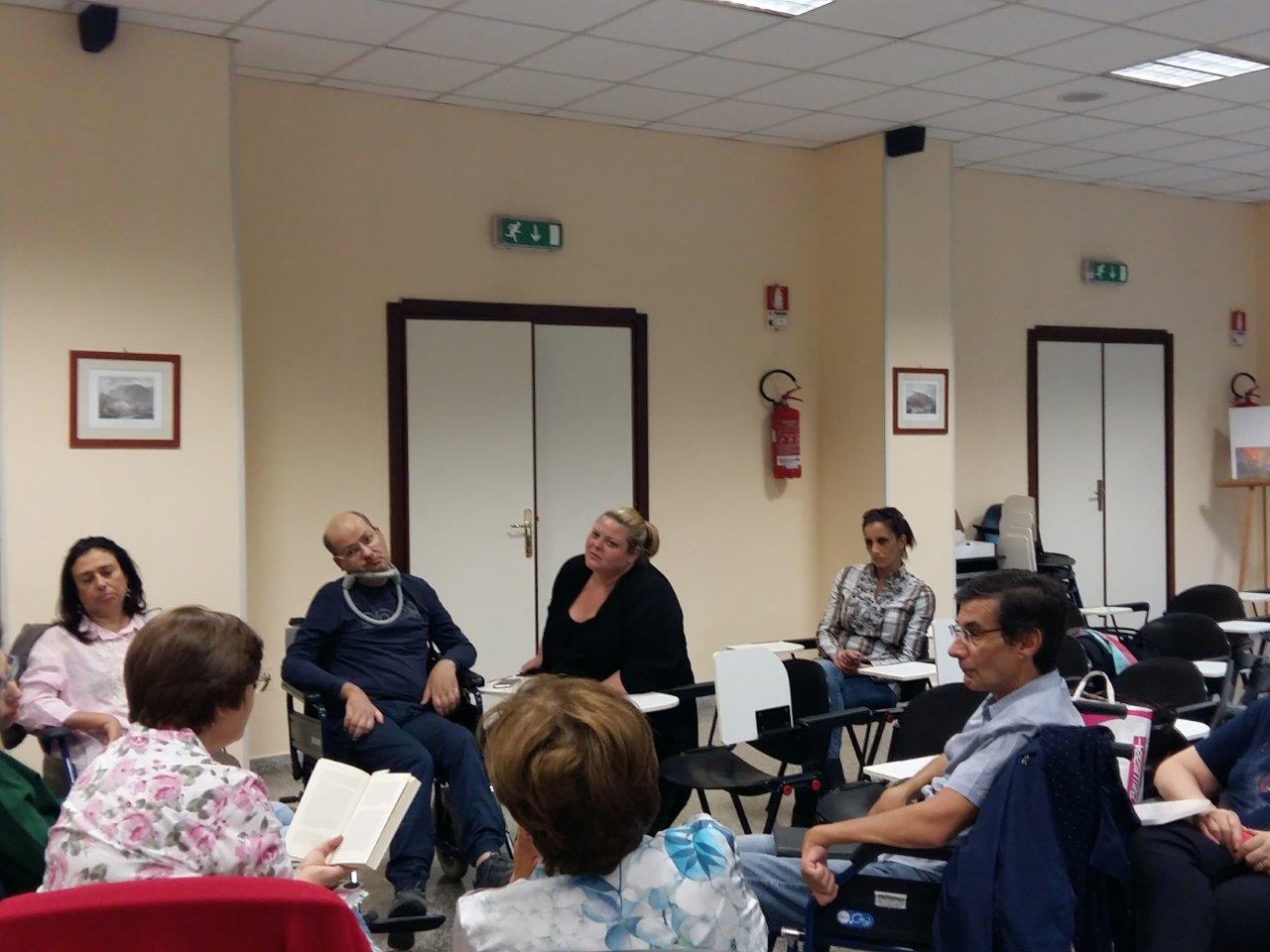20150929_182634(0) - Copia