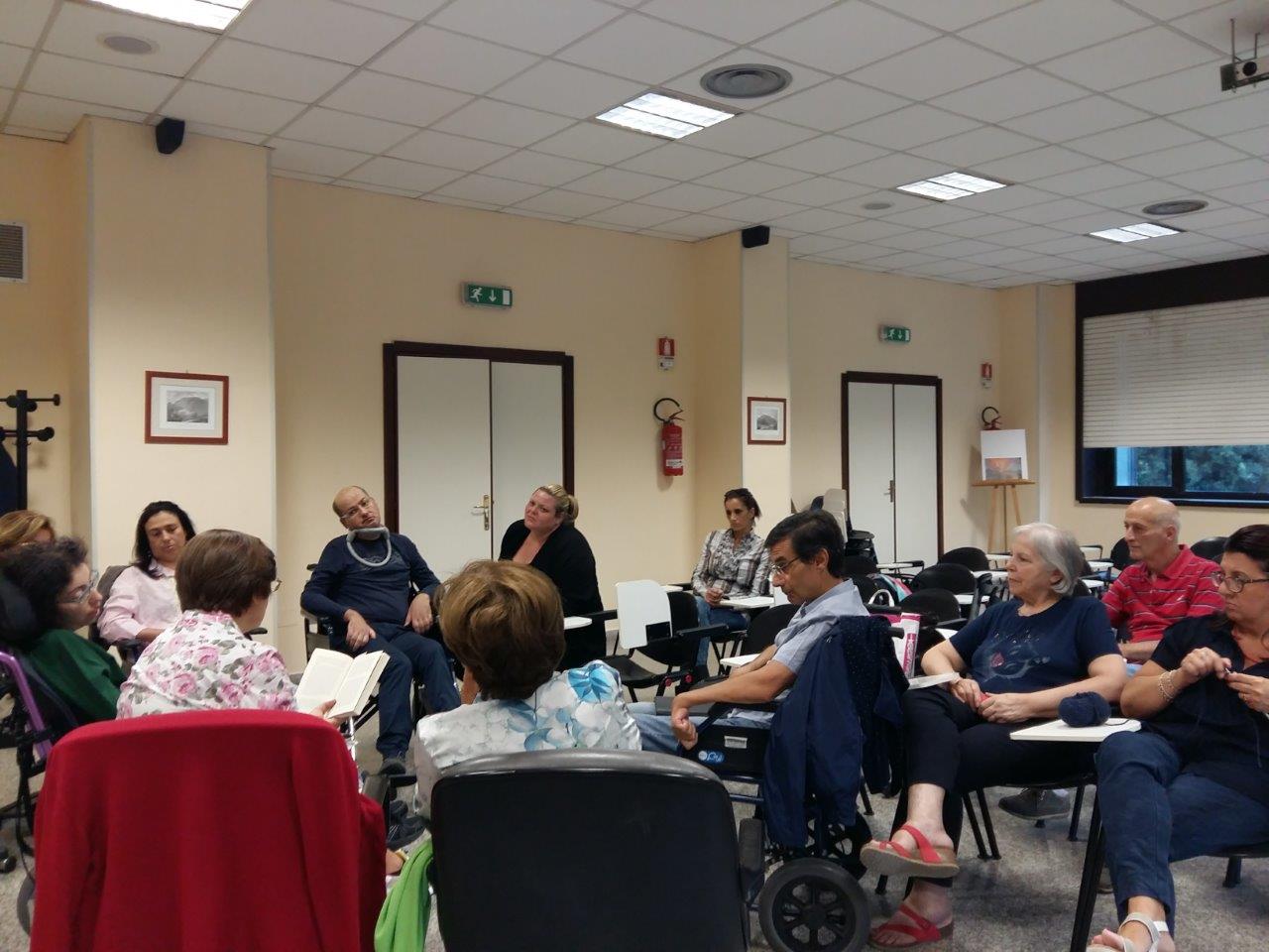 20150929_182650 - Copia
