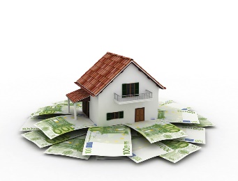 BENEFICI ECONOMICI