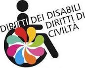 DOPO LA DIAGNOSI