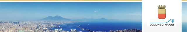 NAPOLI