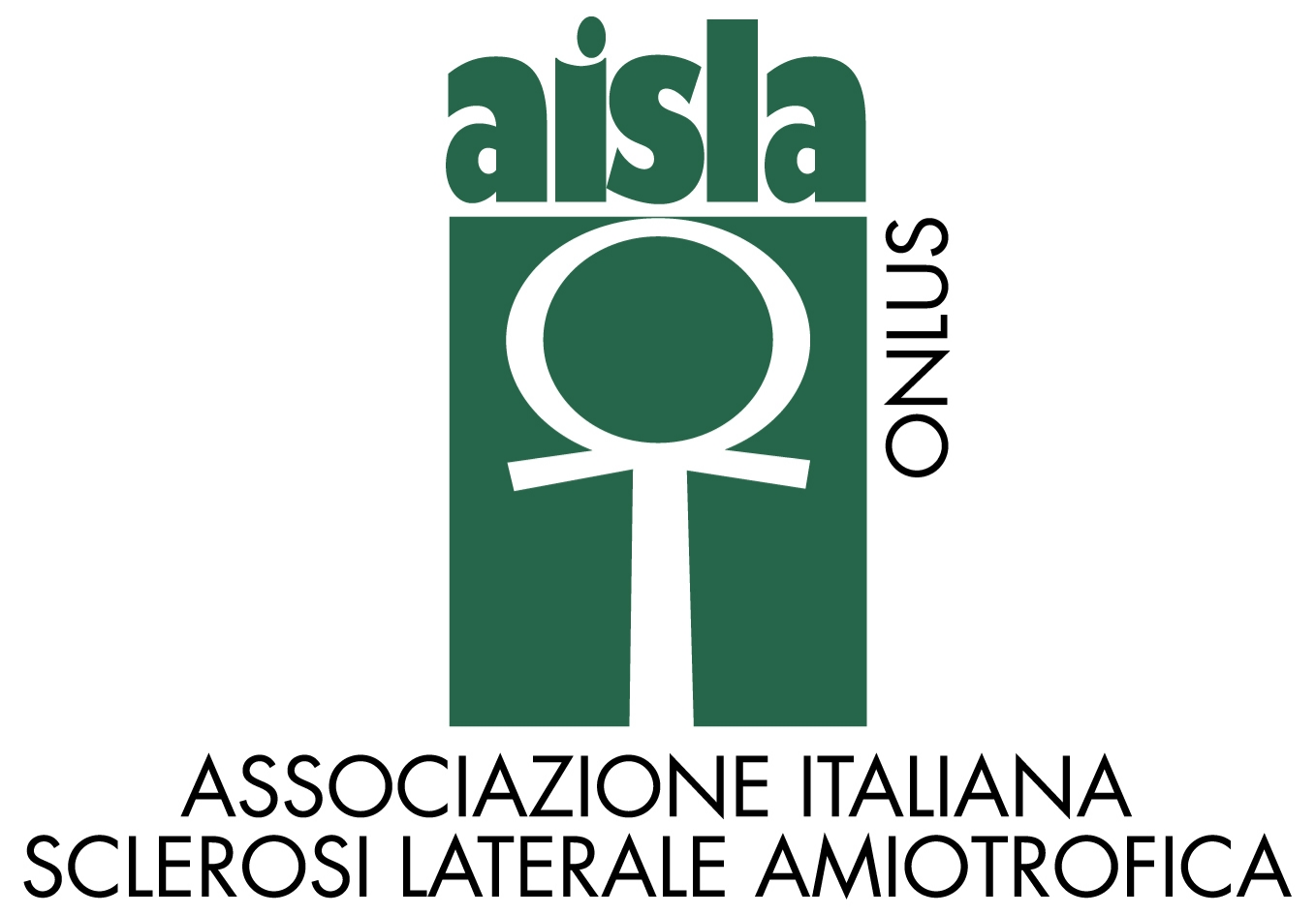 aisla