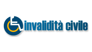 invalidita_civile