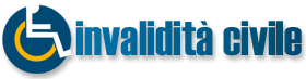 invalidita_civile