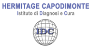 istituto