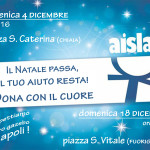 natale-aisla-2016_locandina