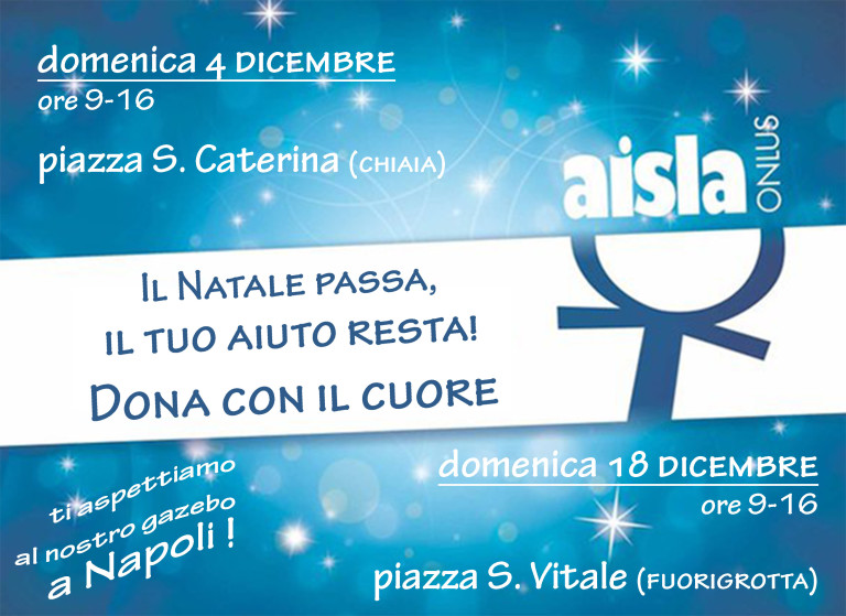 natale-aisla-2016_locandina