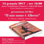 locandina_ilmionomeealberto