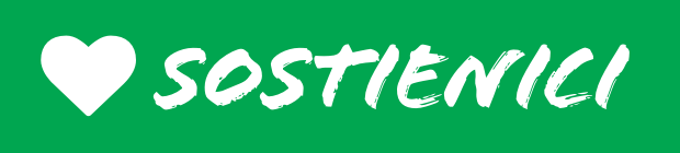 Sostienici