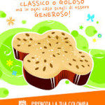 images (2)