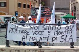images (3)