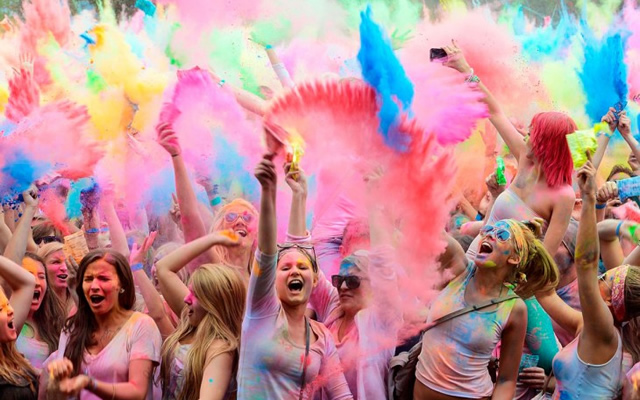 Holi-Dance-Festival-2016-Napoli