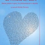 CUORE