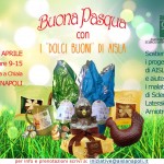 locandina pasqua 2019