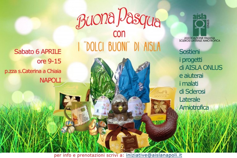 locandina pasqua 2019