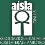 logo aisla