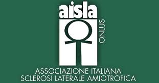 logo aisla