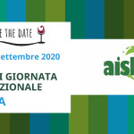 AISLA - Giornata Nazionale SLA 2020 _Pagina_1