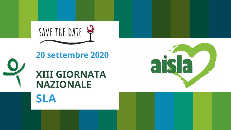 AISLA - Giornata Nazionale SLA 2020 _Pagina_1